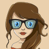 media-img
