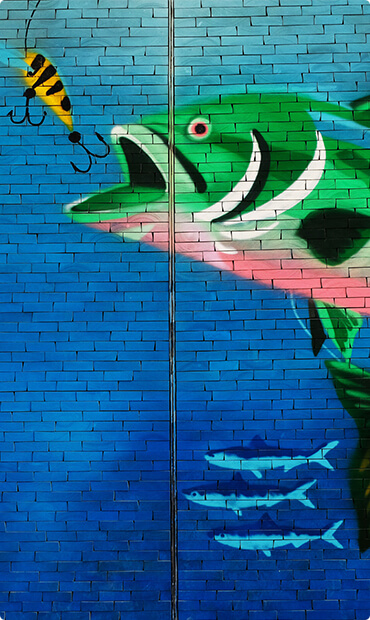blog
