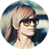 Chat Person