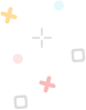shape