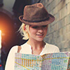 media-img