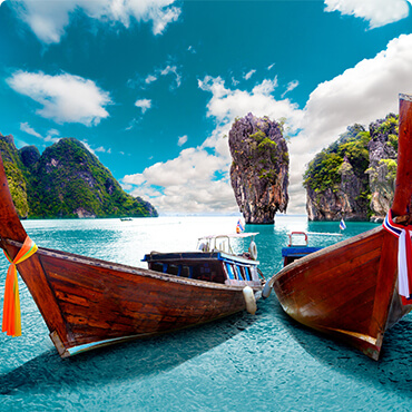 destination