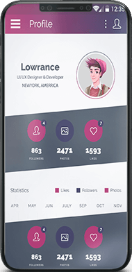 App